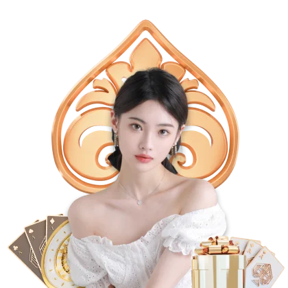 国际足联世界杯 “师生合力倡导园林管理意识：创造美丽校园环境”