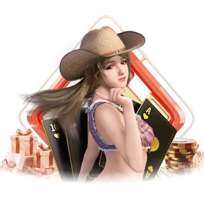 国际足联世界杯 10000平园林景观设计