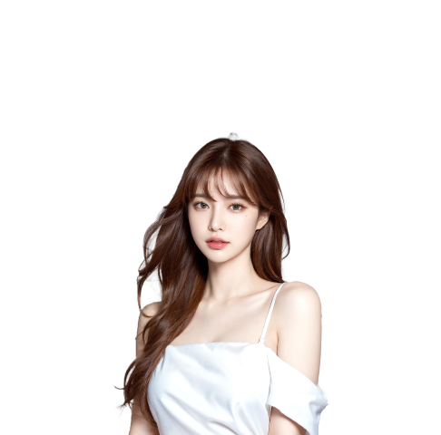 国际足联世界杯 “园林管理待改进：城市绿地治理水平亟需提高”